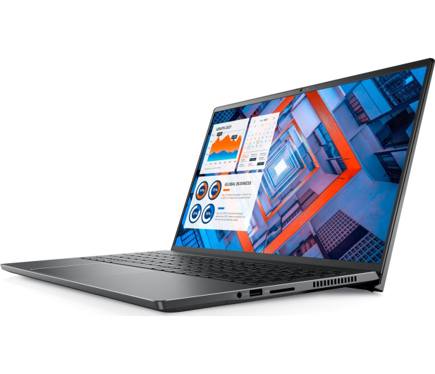 Dell Vostro 7510 i5-11400H/16GB/512/Win11P RTX3050 - 715856 - zdjęcie 2